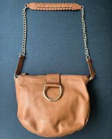 Sac bandoulière Guess / Damen Tasche Guess