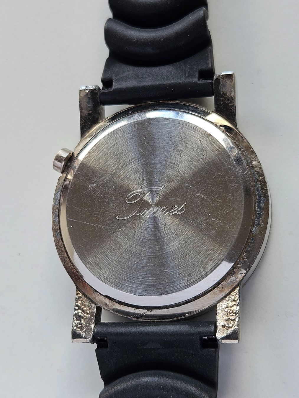Uhren: 665 Times Quartz – Gebraucht aus Berikon von mmm21 4