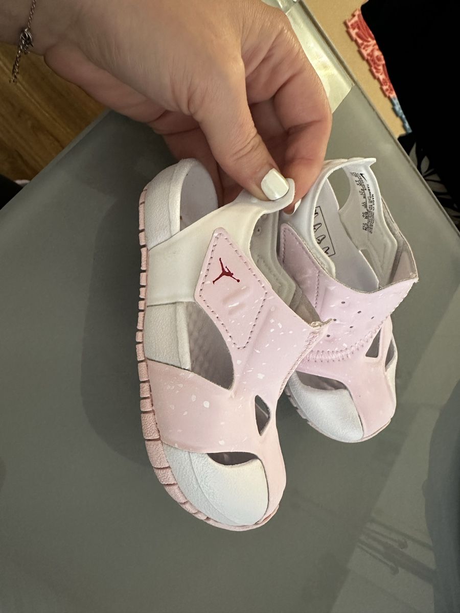 Chaussures garçon: Kinder Schuhe – Neuf avec emballage d'origine à Aarburg par kis_m7jd