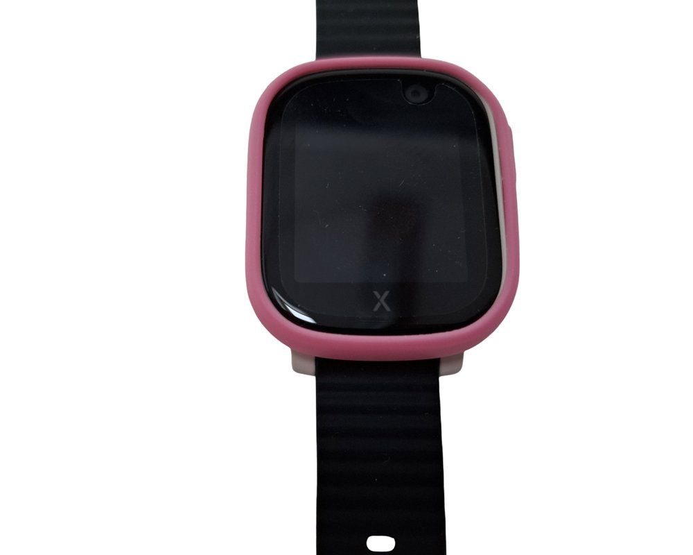 Smartwatch: XPLORA X6PLay Smartwatch – Neuf (Voir description) à Wil SG par Restwert_Wil 6