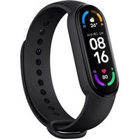 LEIXIUER Sport Smart Band 7