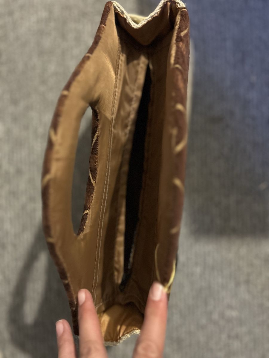 Borse da donna: Sac à main neuf, élégant et original! – Nuovo e nell'imballaggio originale da St-Prex venduto da mar_f6t6 1