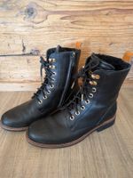 Panama Jack Winterschuhe 37