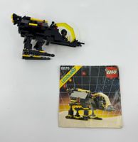 AKTION HEUTE LEGO Alienator 6876