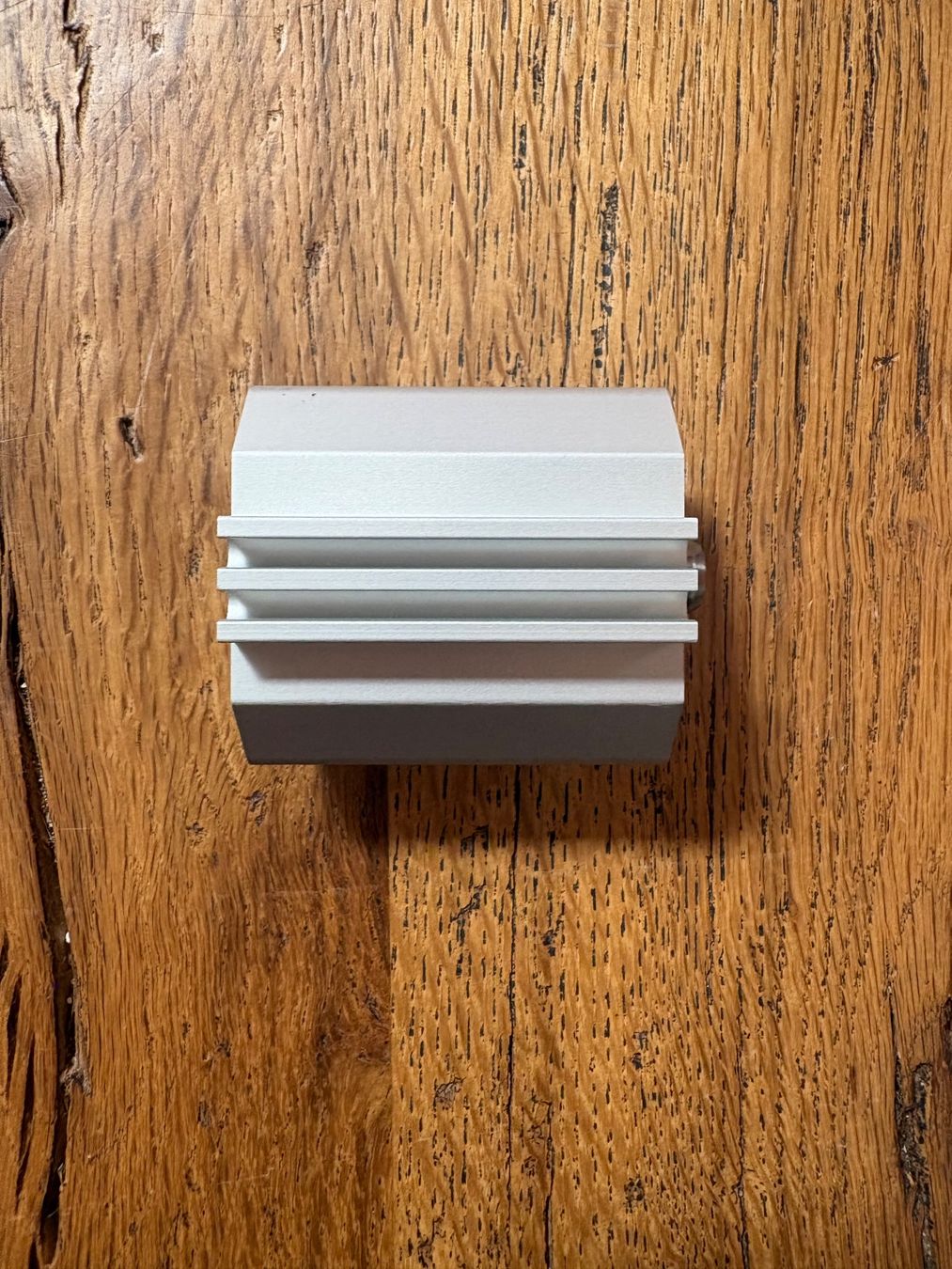 Autres fournitures industrielles: Kompaktzylinder CDQ2B20-20DZ – Neuf avec emballage d'origine à Hedingen par Luana02 2
