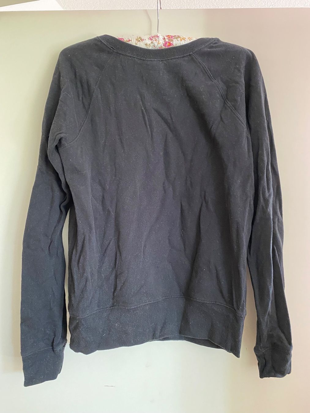 Abercrombie Maglioni & Felpe: Abercrombie & Fitch Pullover Grösse M – Usato da Hünenberg venduto da a.u.849 2