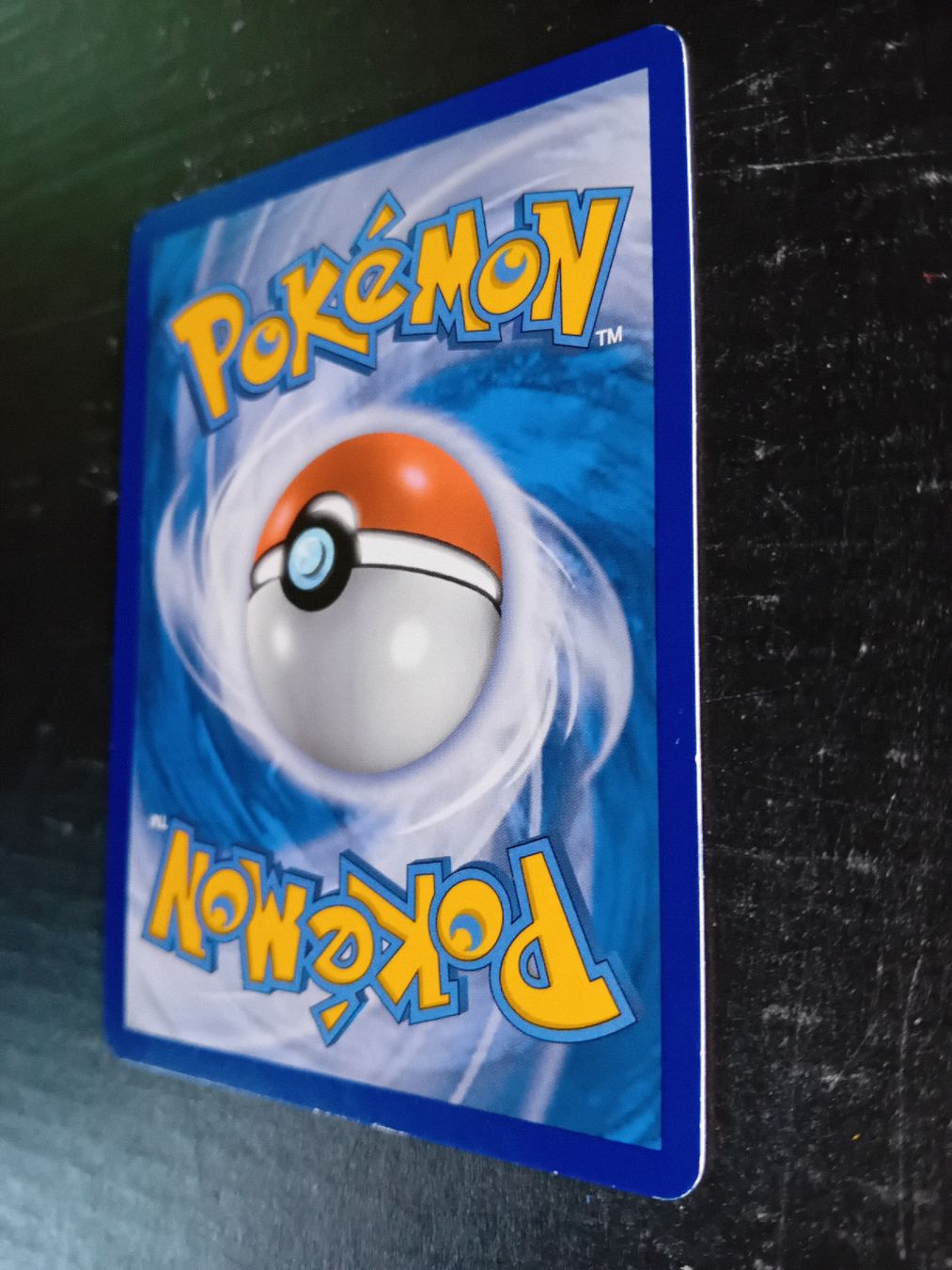 Pokémon Sammelbilder & Trading cards: Glurak Xy121 Promo – Gebraucht aus Gluringen von Kenny_R8ht 5
