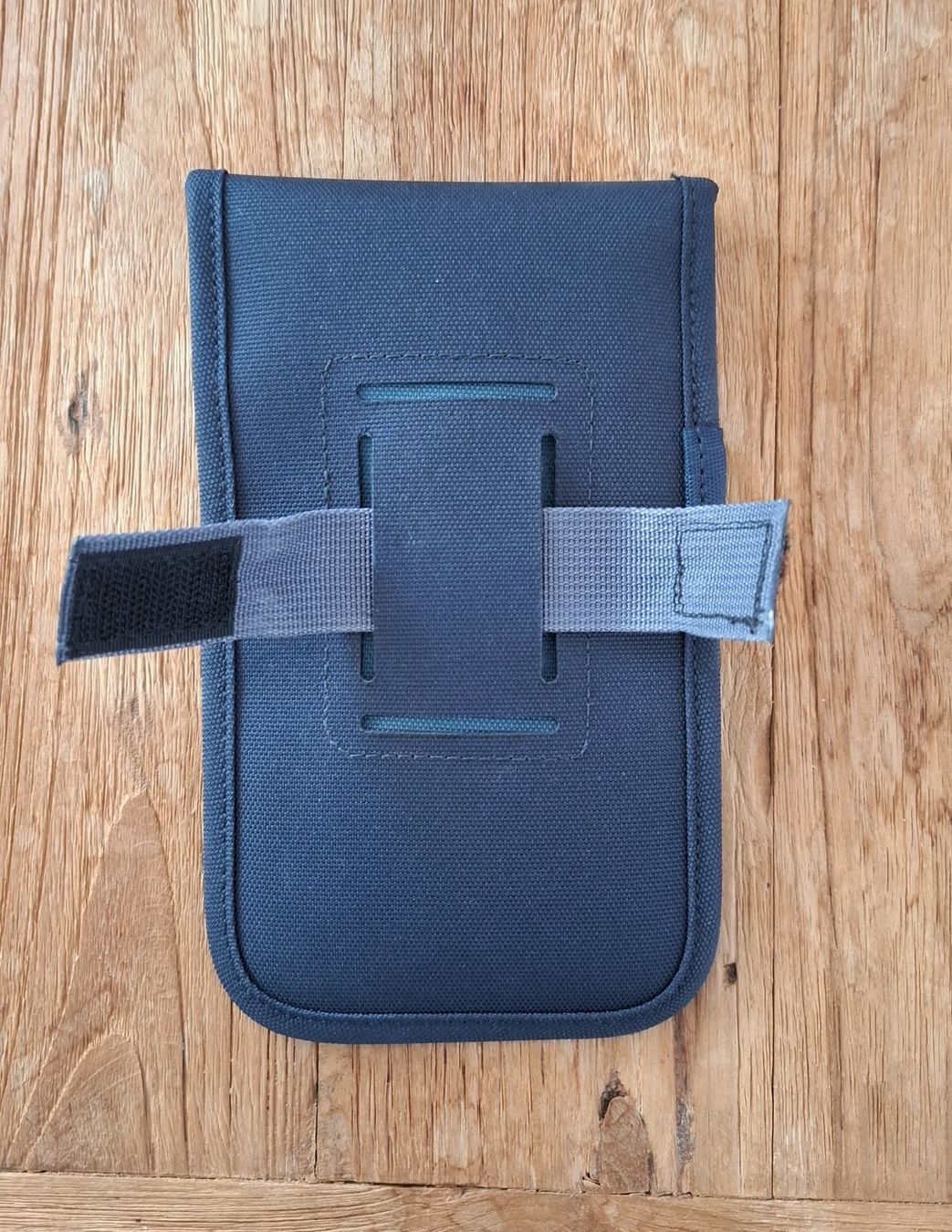 Covers & Schutzfolien: TATONKA Smartphone Case XXL blau – Neu (gemäss Beschreibung) aus Aarau von toni1954 5