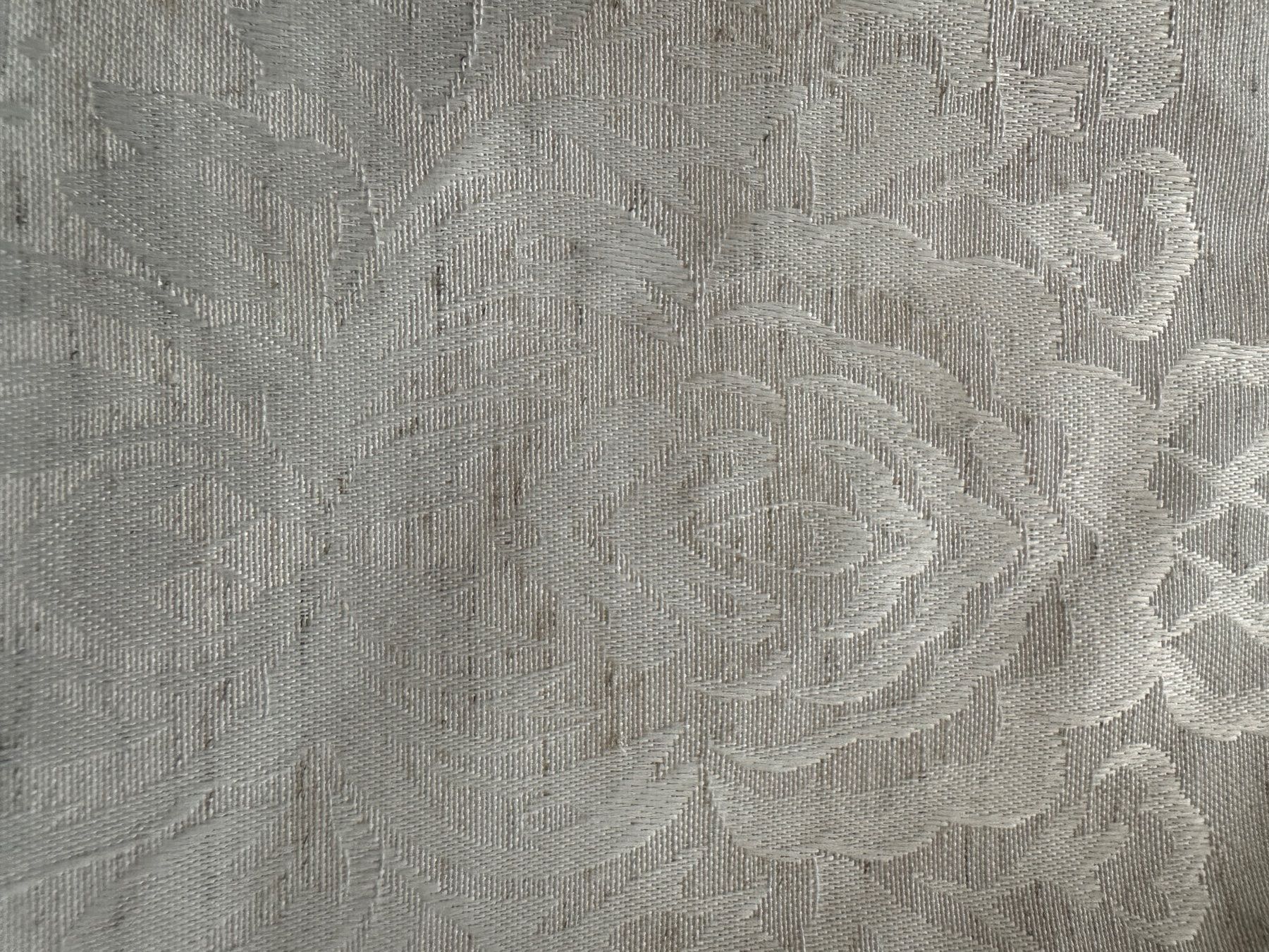 Stoffe: STOFF – Neu (gemäss Beschreibung) aus Bottighofen von M.O.L 1