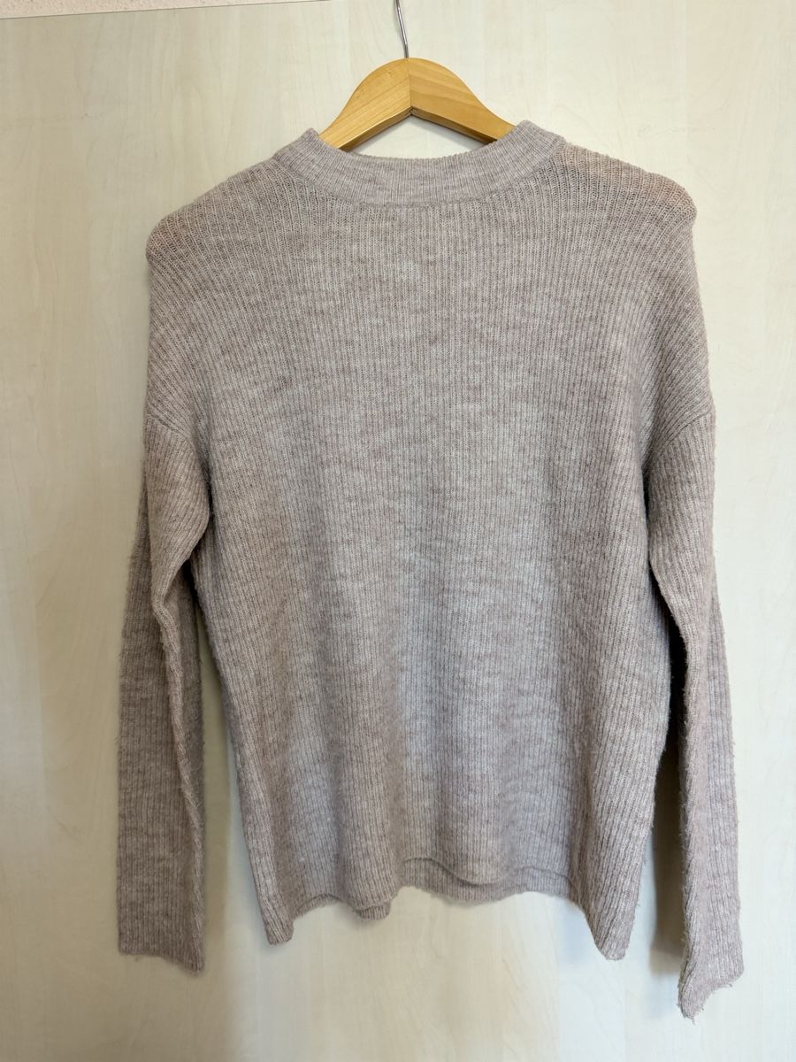 Only Pulls & Sweat-shirts: Damen Pullover Paket, guter Zustand – D'occasion à Oberengstringen par kandidi 1