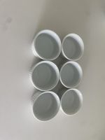 A set of Apilco