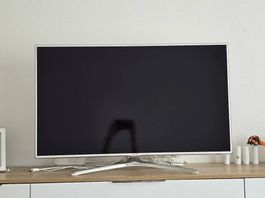 Fernseher Samsung 
