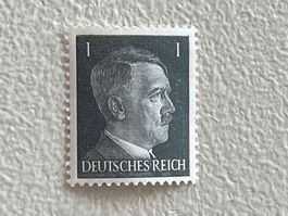 SALE ! DR Briefmarken ab 1 CHF (Gratis-Versand)