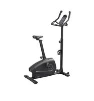 Domyos Heimtrainer Connected Eigenantrieb EB900 B