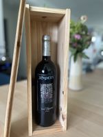 Valpolicella Classico Superiore 2004