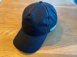 Uvex Hut / Mütze Safety U-Cap Sport