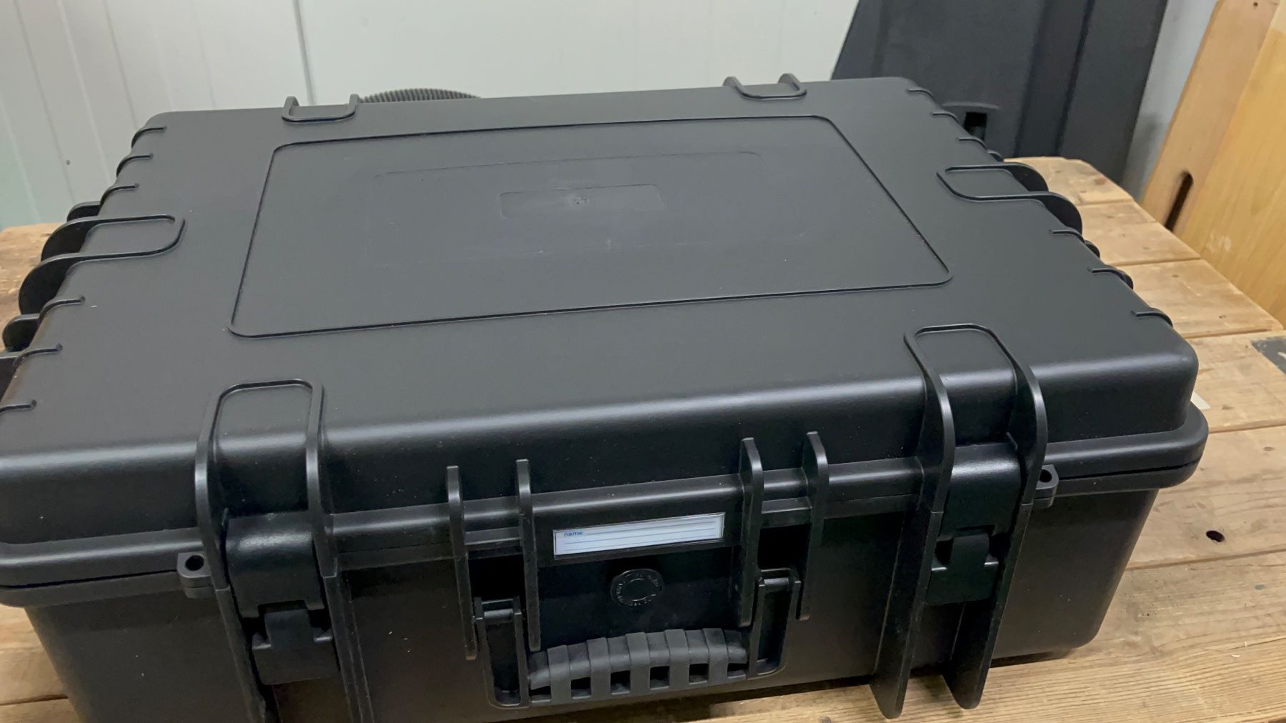 Postes à souder: Elektrodenschweissgerät 160A MMA – Neuf (Voir description) à Cressier FR par schmidli010 3
