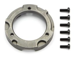 HPI #86369 - CLUTCH HUB (SAVAGE HEAVY DUTY 2 SPEED) - SAVAGE