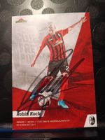 Robin Koch - SC Freiburg - Handsigniert