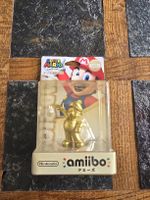 Super Mario Amiibos zu verkaufen!
