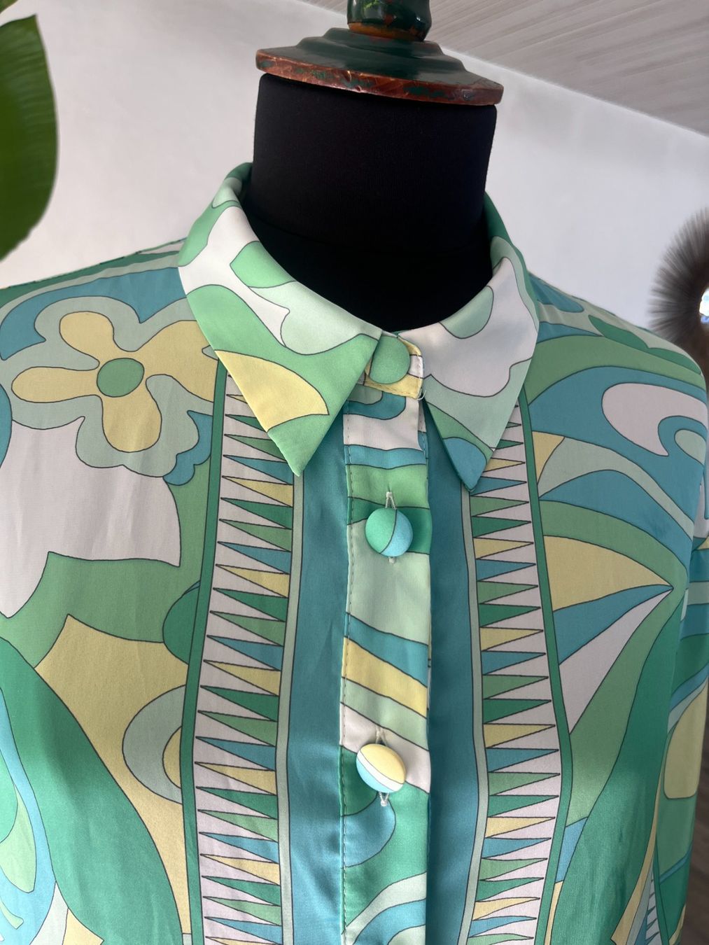 Vestiti: Robe IMPERIAL 40 – Usato da Seiry venduto da vanille08 1