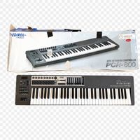 Roland Edirol PCR 800 / MIDI Controller