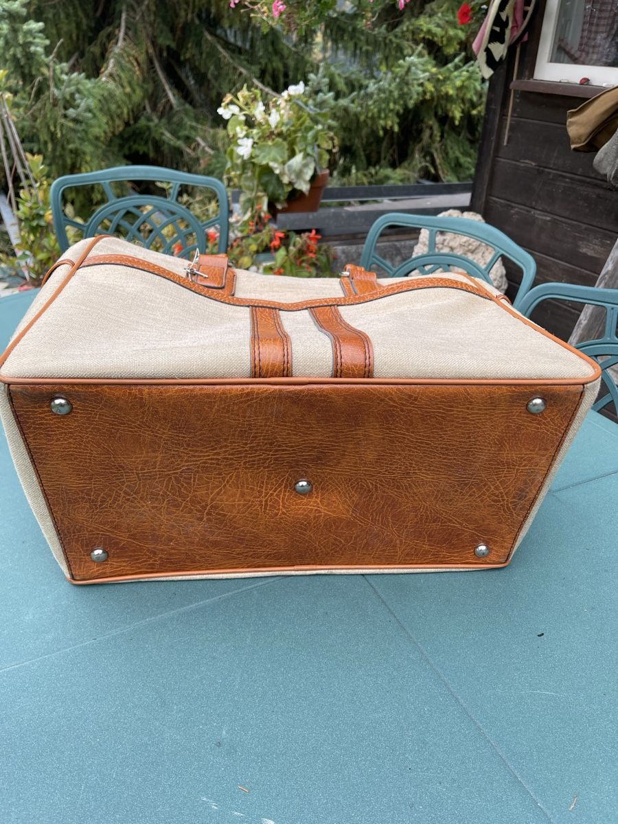Taschen: Taschenset – Gebraucht aus Fahrni b. Thun von ams_56jv 8