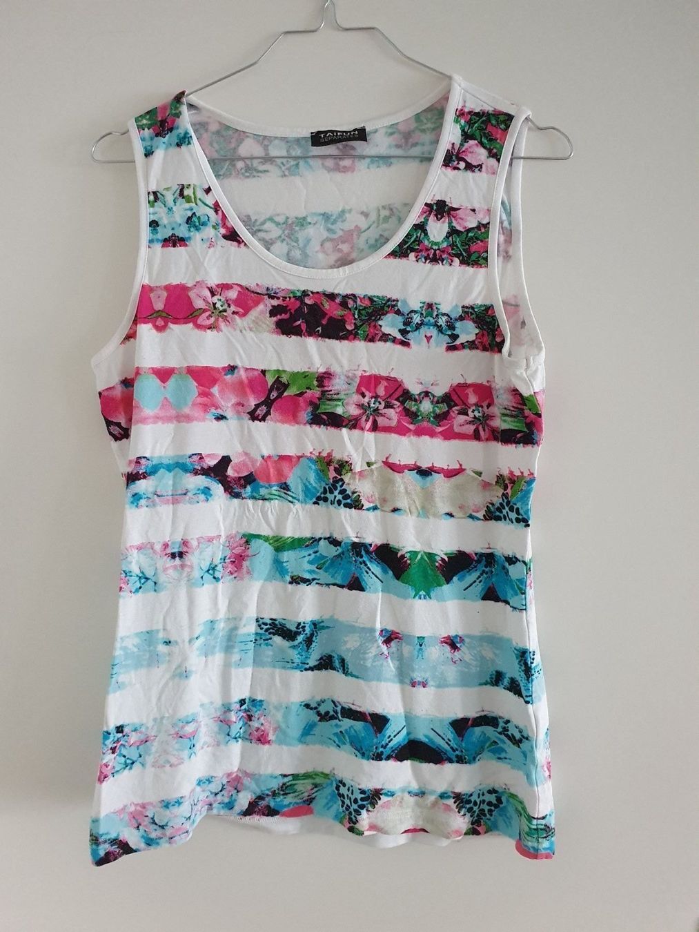 Taifun Top: Taifun Top Gr. S – Usato da thalwil venduto da Raishin720
