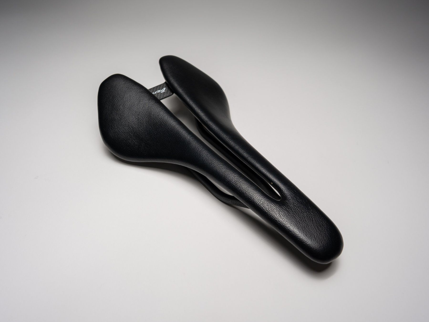 Ersatzteile: Berk Composites Lupina 150 – Gebraucht aus Faido von Sino384 1