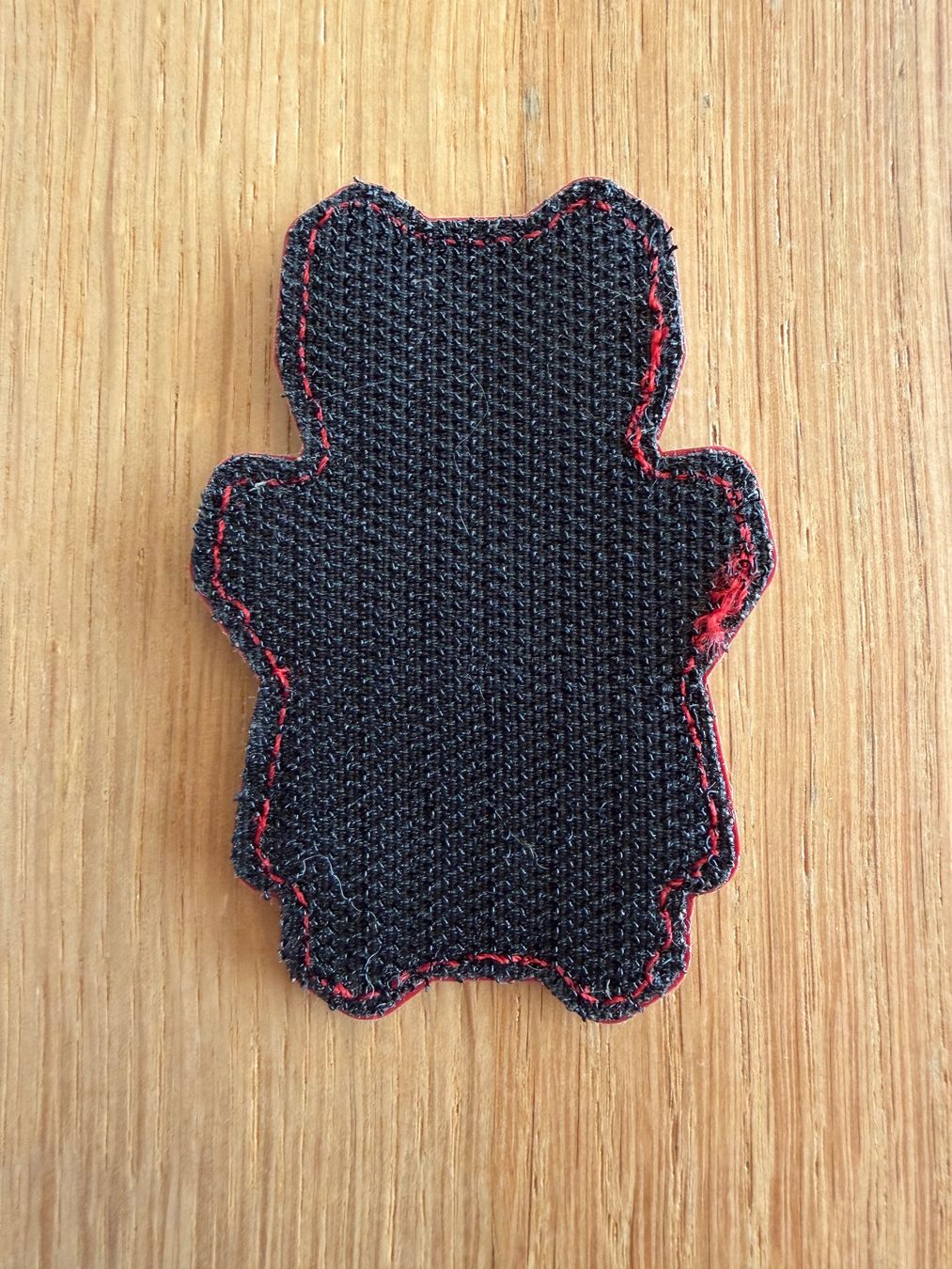 Swiss Plaketten & Abzeichen: Batch - Universal Shield – Gebraucht aus Urnäsch von Winterzauber12 1