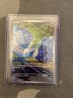 Pokemon Karte Skaraborn 194/193 PAL Entwicklungen in Paldea