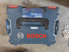 L-Boxx
