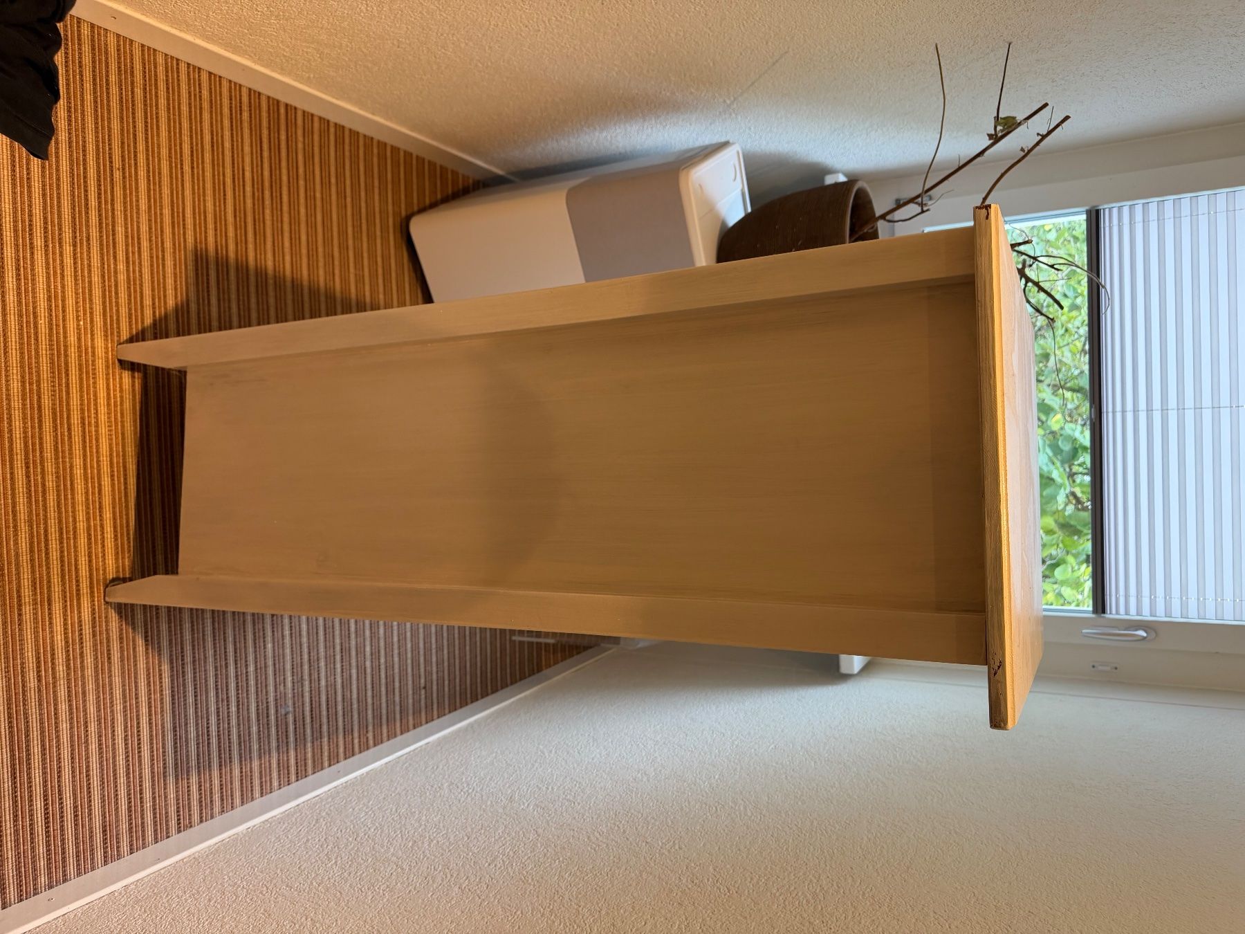 Commodes: Holzkommode – D'occasion à Wettswil par Marcine.keller 1