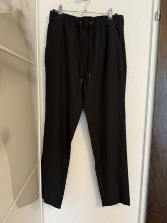 Sommer-Kleiderset 7 Teile Damen, S, 36, Kleiderpaket, Marken