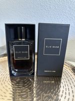 Elie Saab Essence N°1 Rose - Edler Duft für Sie! 🌹