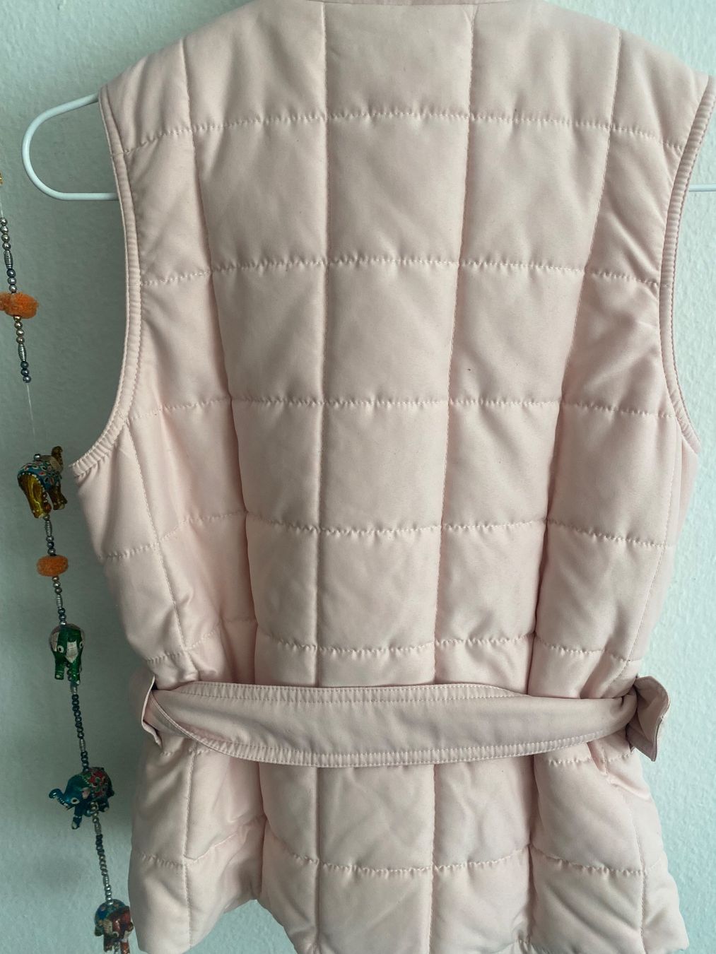 Massimo Dutti Camicette: Massimo Dutti/ Ralf Lauren gr S – Usato da Dietikon venduto da Tdaf33 7