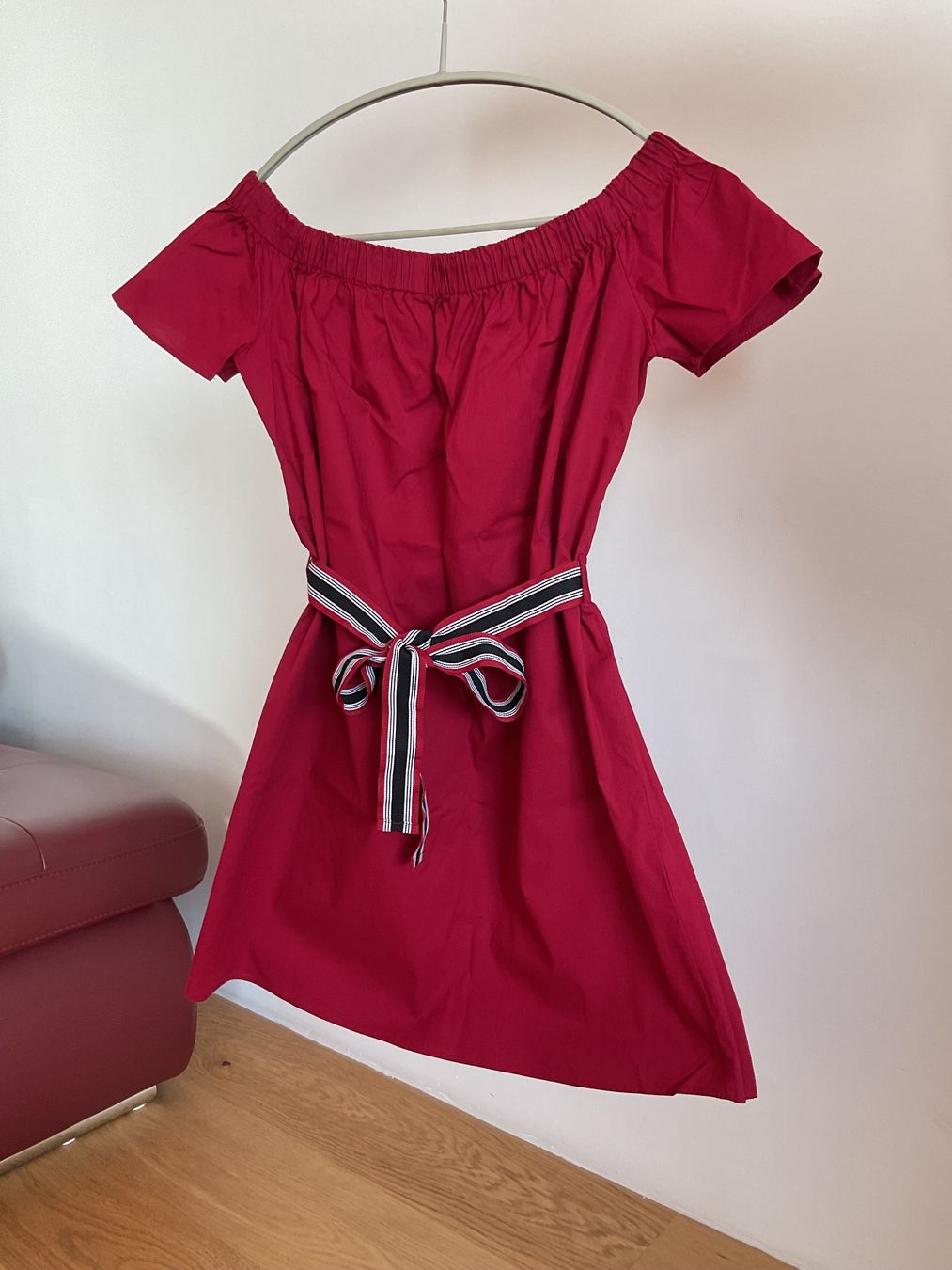 Robes: Robe d’été – Neuf (Voir description) à Neuchâtel par sta_7qfy 3