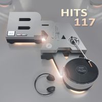 Bravo Hits Vol. 117