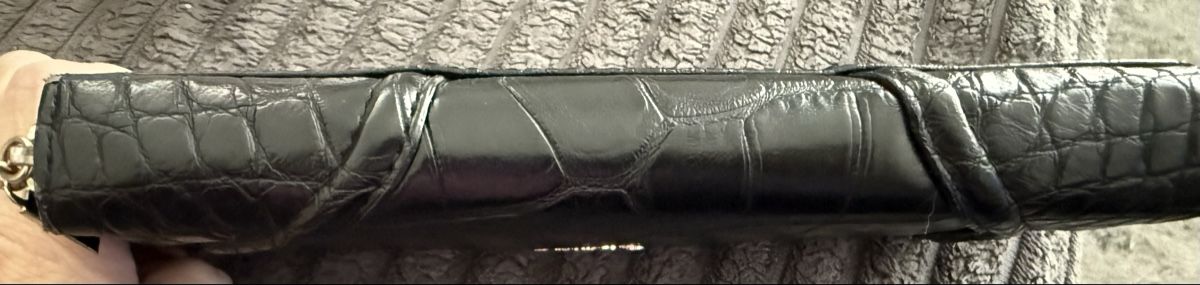 Guess Portamonete: Portemonnaie GUESS  – Usato da Pfeffikon LU venduto da pepino17 5