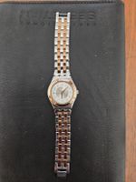 montre swatch