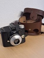 Fotoapparat Agfa Clack