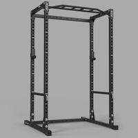 ATX PRX-510-XS Power Rack 195 cm – guter Zustand
