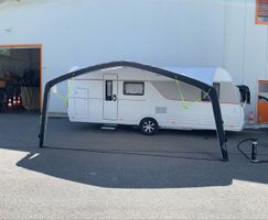 Dometic Sunshine Air Pro 500