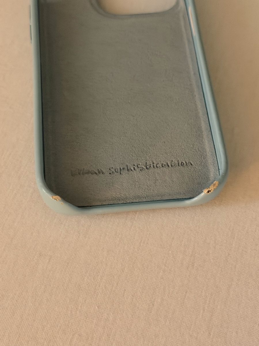 Apple Handys / Smartphones: Apple iPhone 14 Pro – 1 TB Speicher – Gebraucht aus Uitikon Waldegg von sdman 7