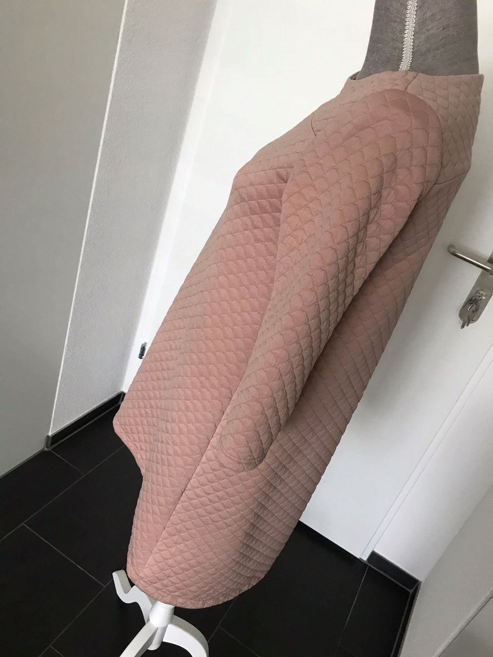 Vestiti: Sehr schöne Kleid – Usato da Winkel venduto da Glamour4You 2