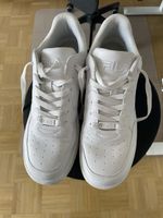 Fila Sneaker 41