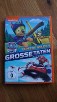 Tapfere Helden Grosse Taten