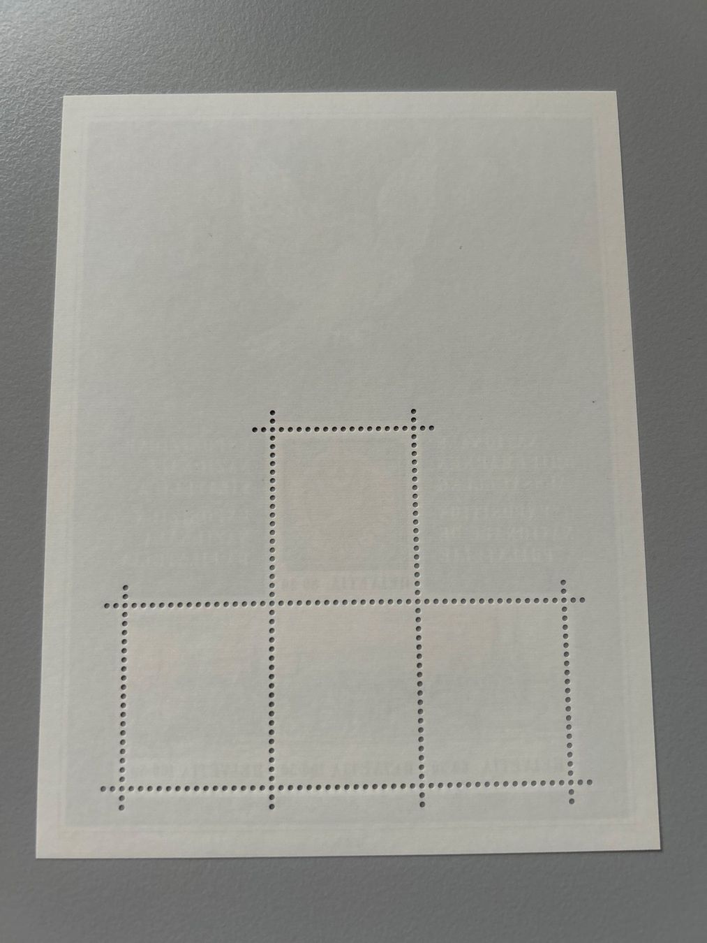 Tutti i francobolli: Briefmarke - Schweiz - Basler Taube 1995 - postfrisch – Nuovo (secondo la descrizione) da Buochs venduto da RicardoMary 1