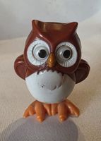 Tomy Walking Eule Figur Sammler Spielzeug