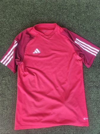 Adidas Trikot Gr.M